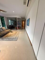 Tierra Vue (D15), Condominium #582524601